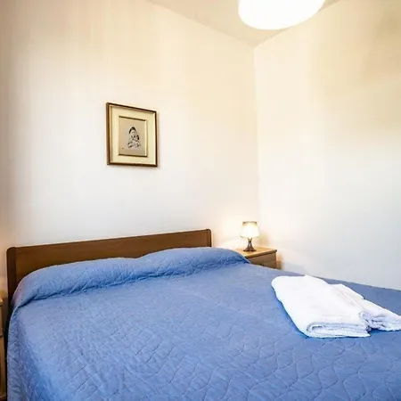 Vakantiehuis In Mit Grill, Garten Und Terrasse *